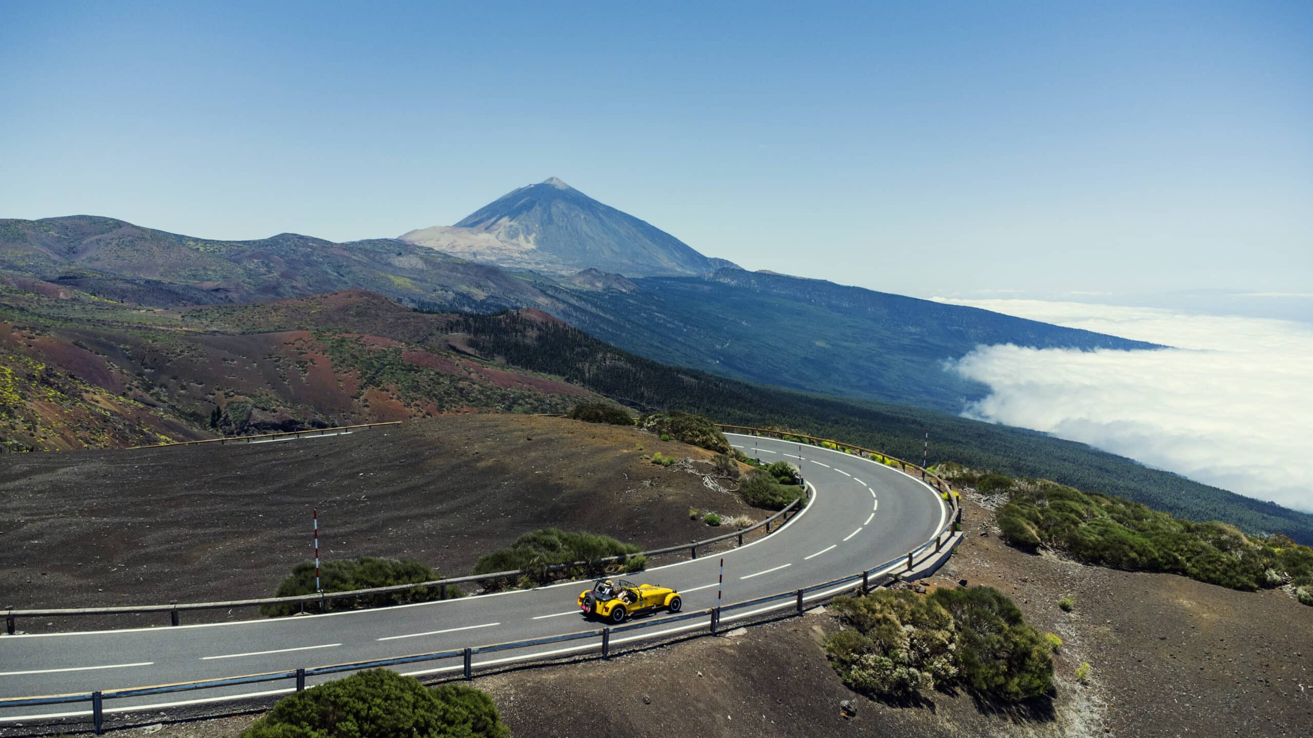 DJI_0045_1-1-scaled