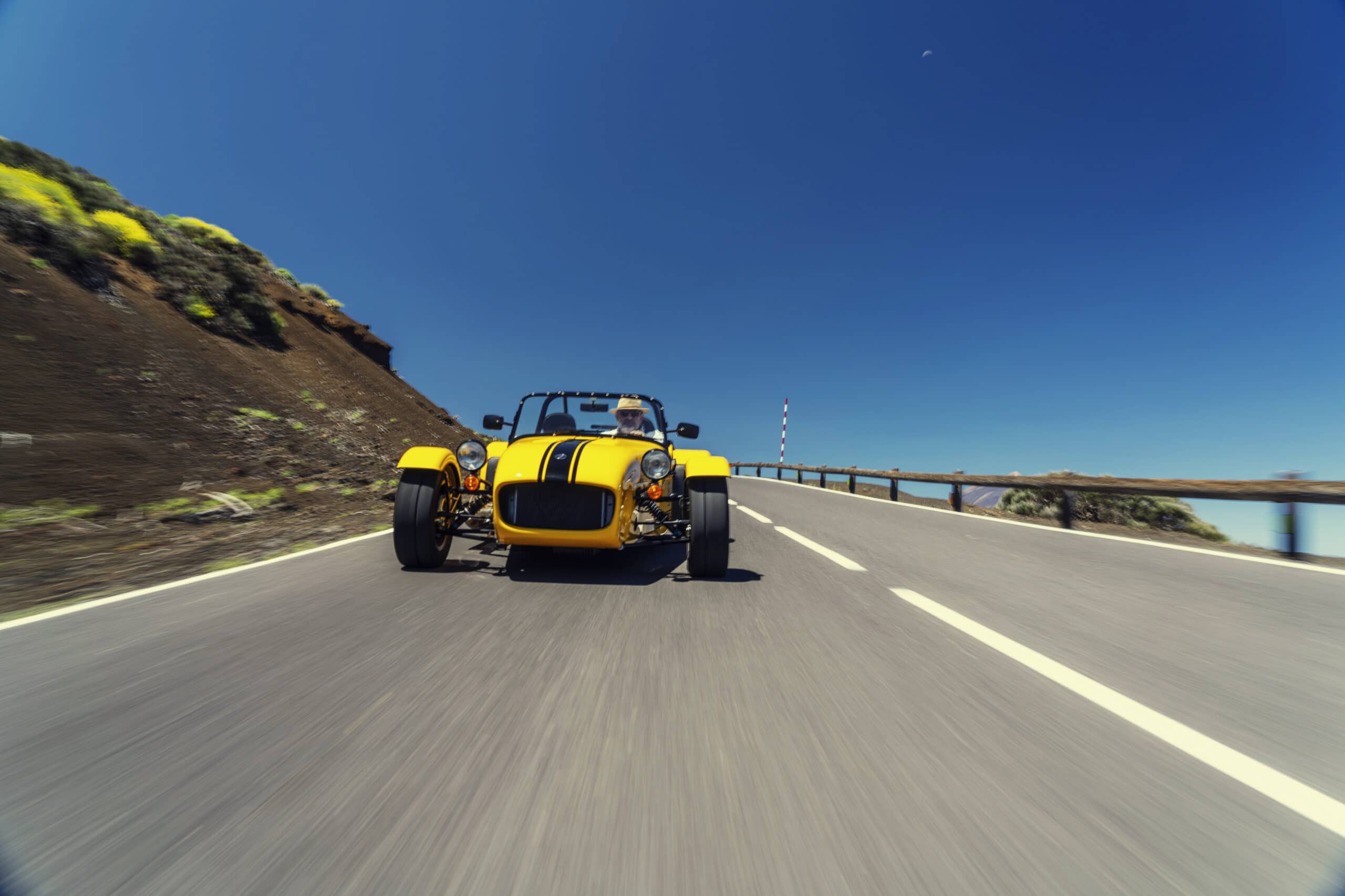 SEB5786-scaled