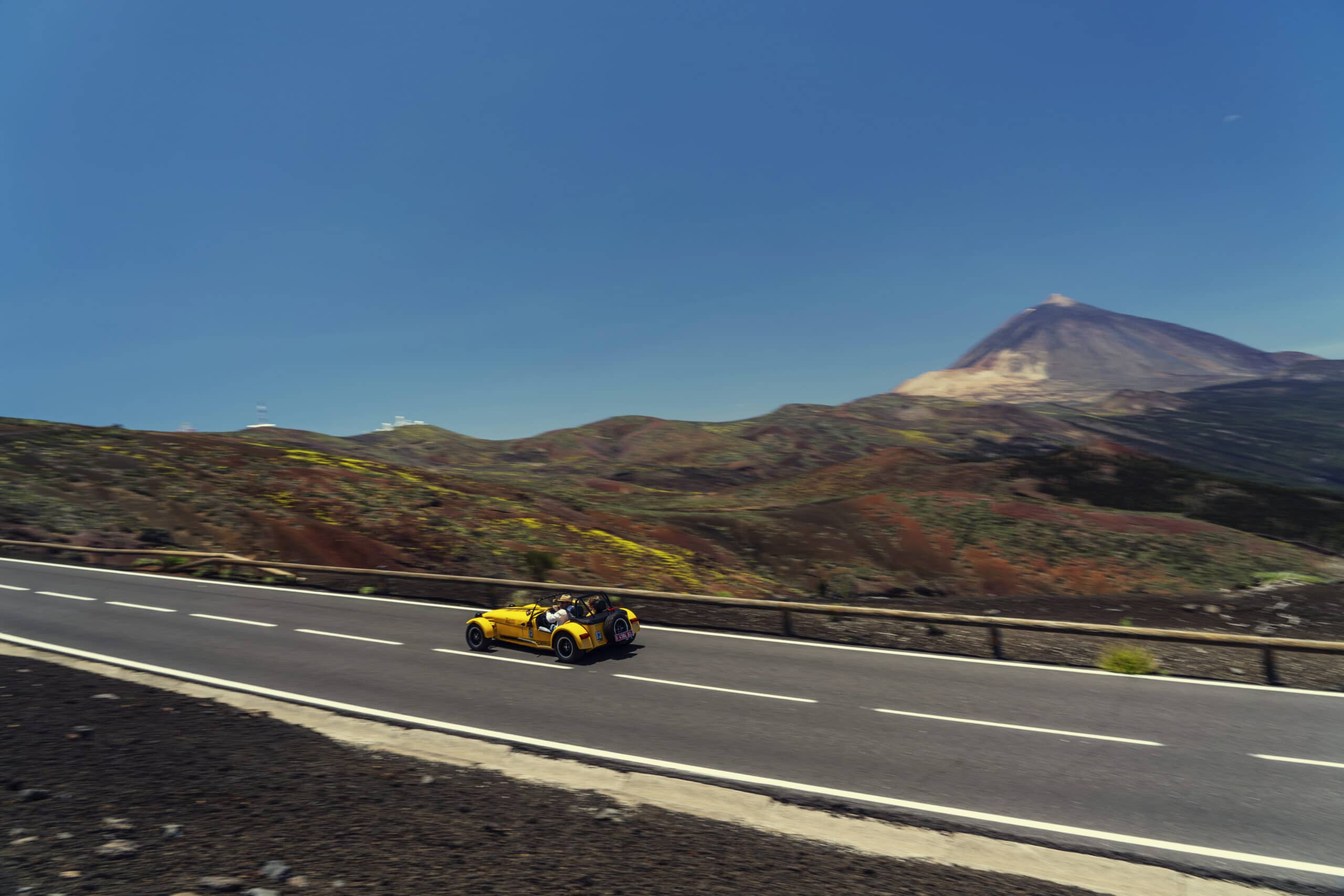 SEB7278-scaled