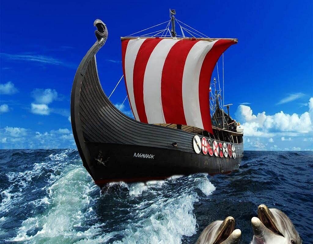 ragnarok-s-ship