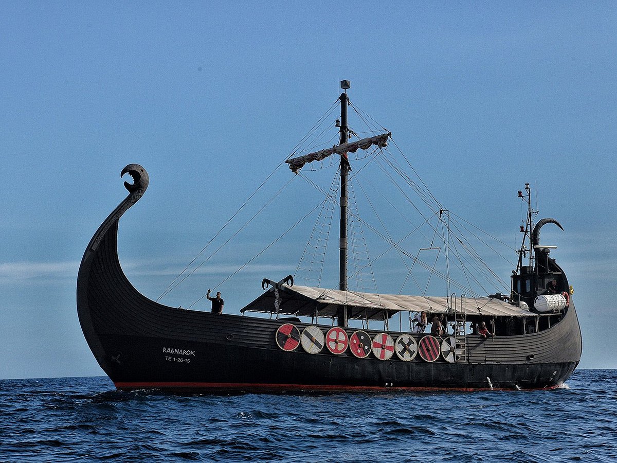 ragnarok-viking-cruise