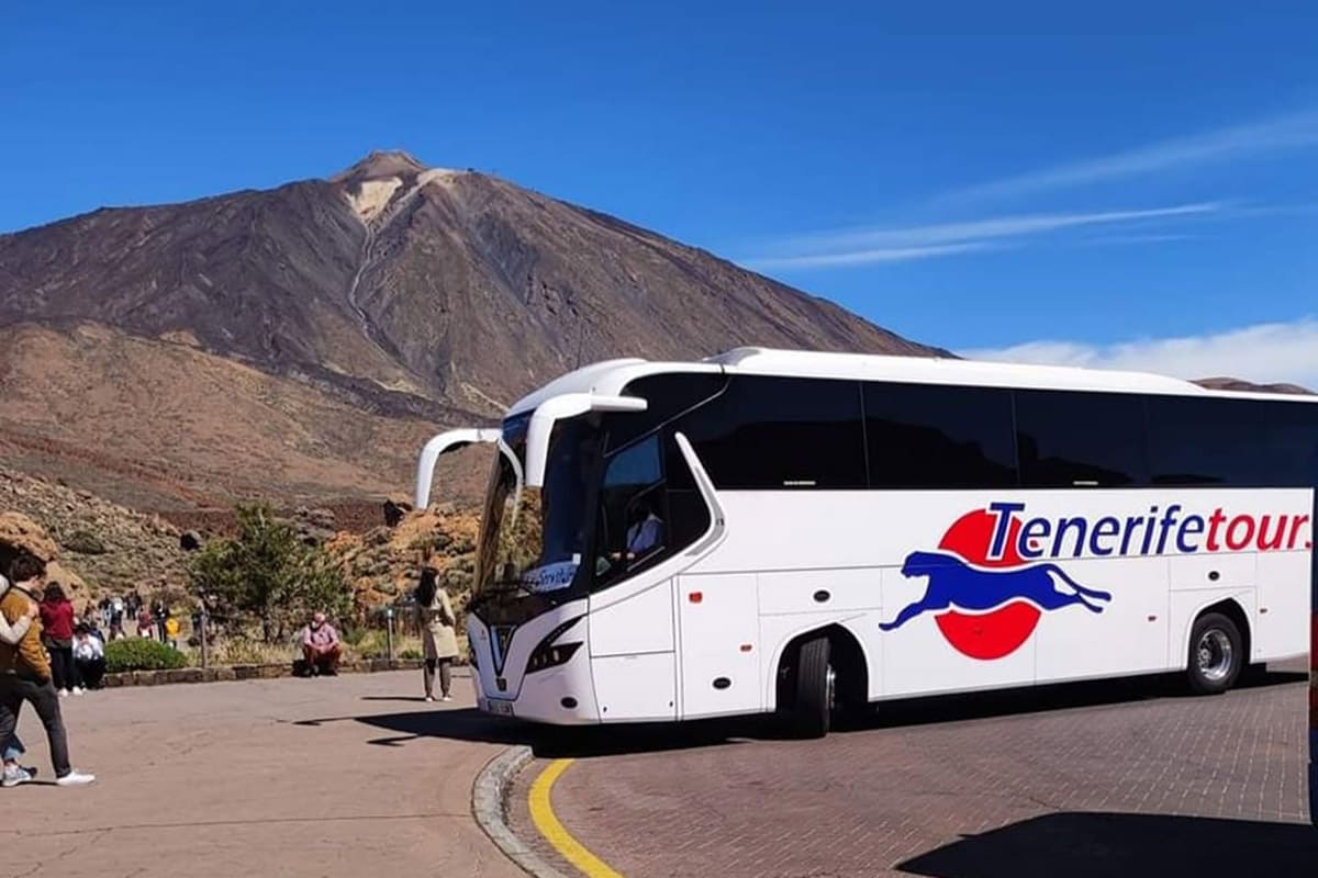 autobuses-tenerife-tours-foto03