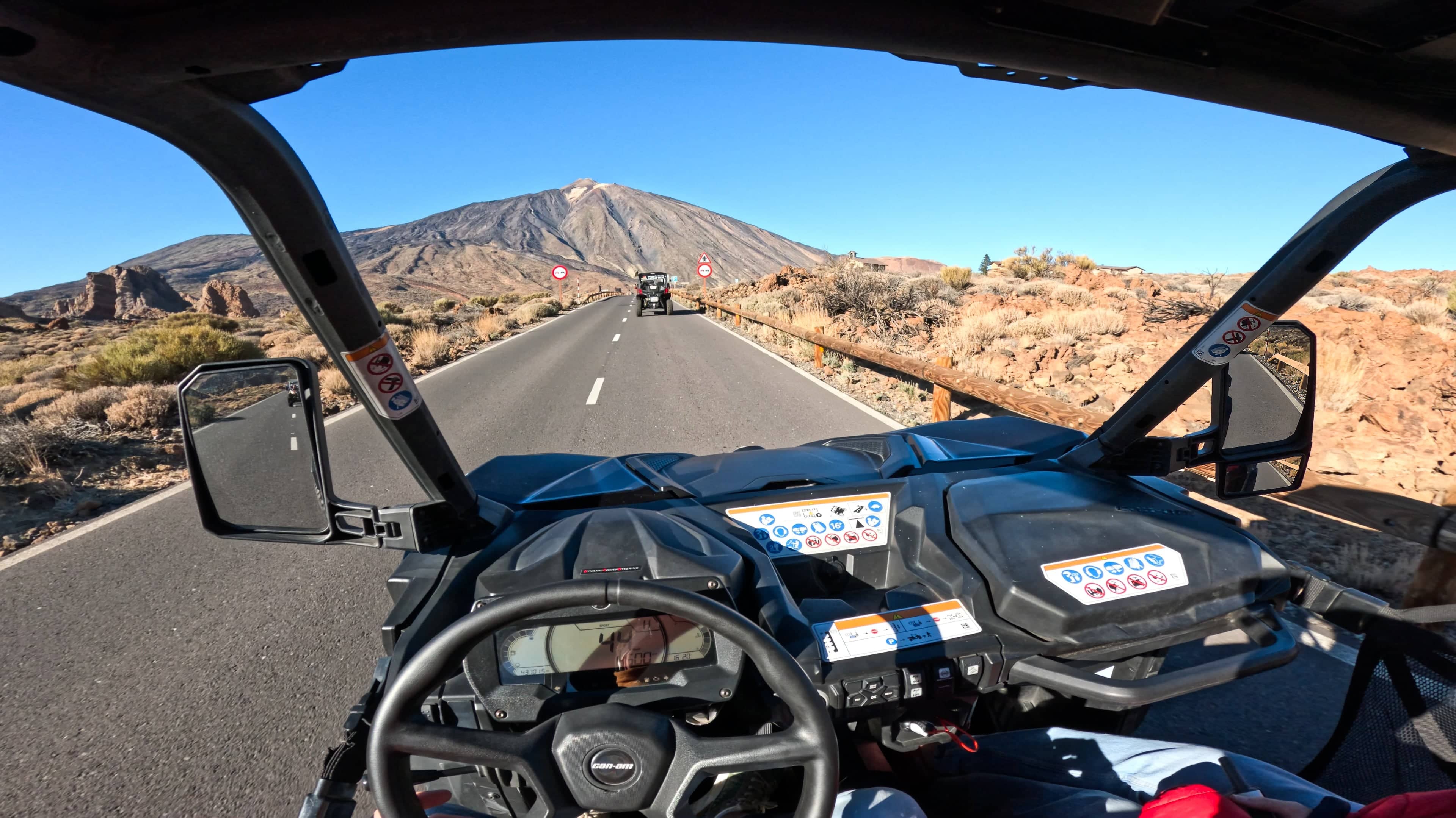 TEIDE ADVENTURE 3-min