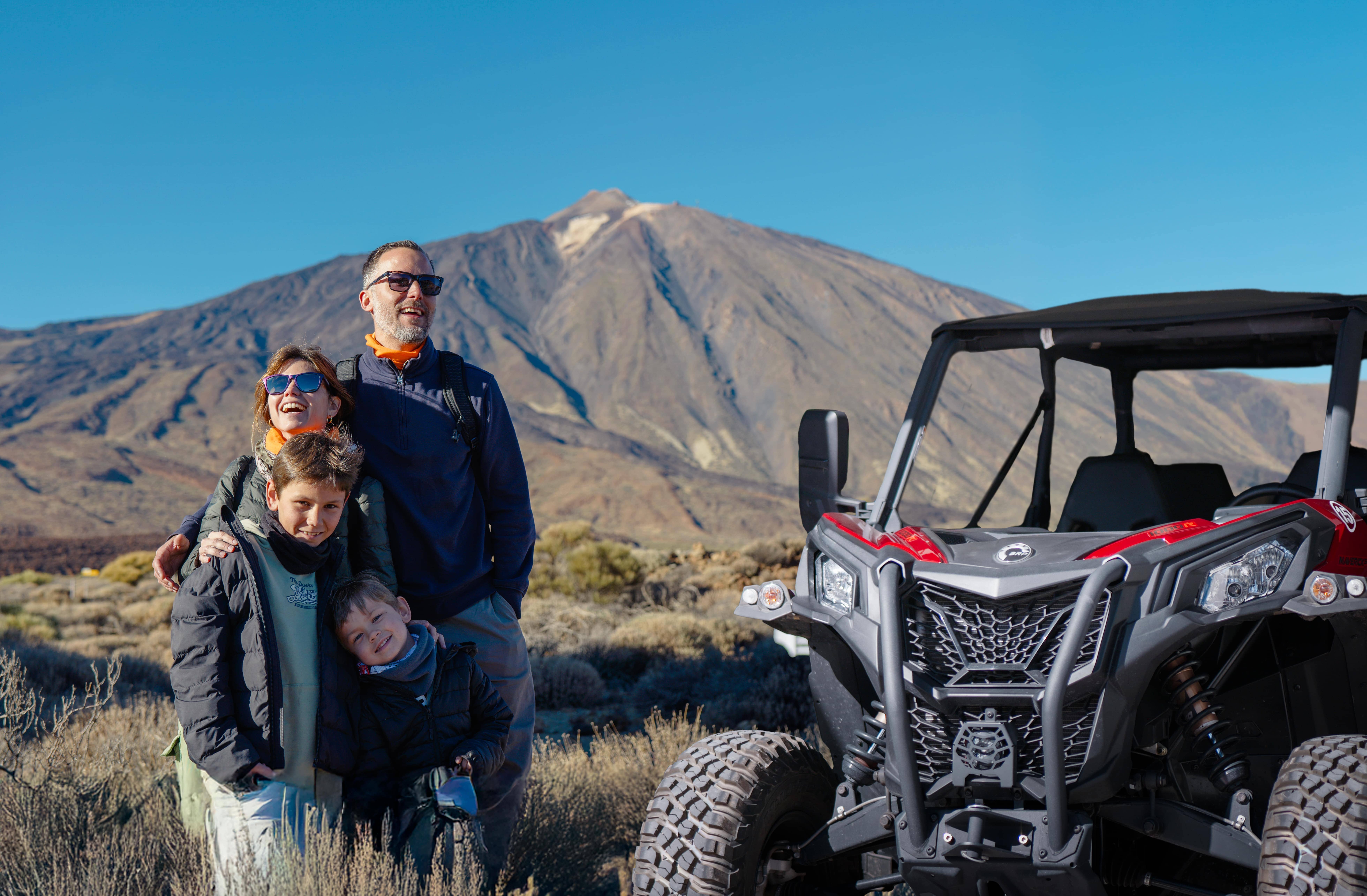 TEIDE ADVENTURE 13-min