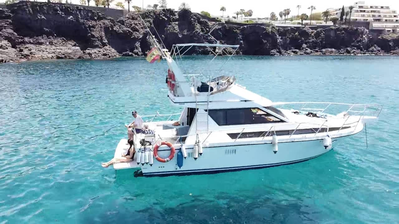 dji_fly_20250503_130239_0_1746273759177_photo_low_quality
