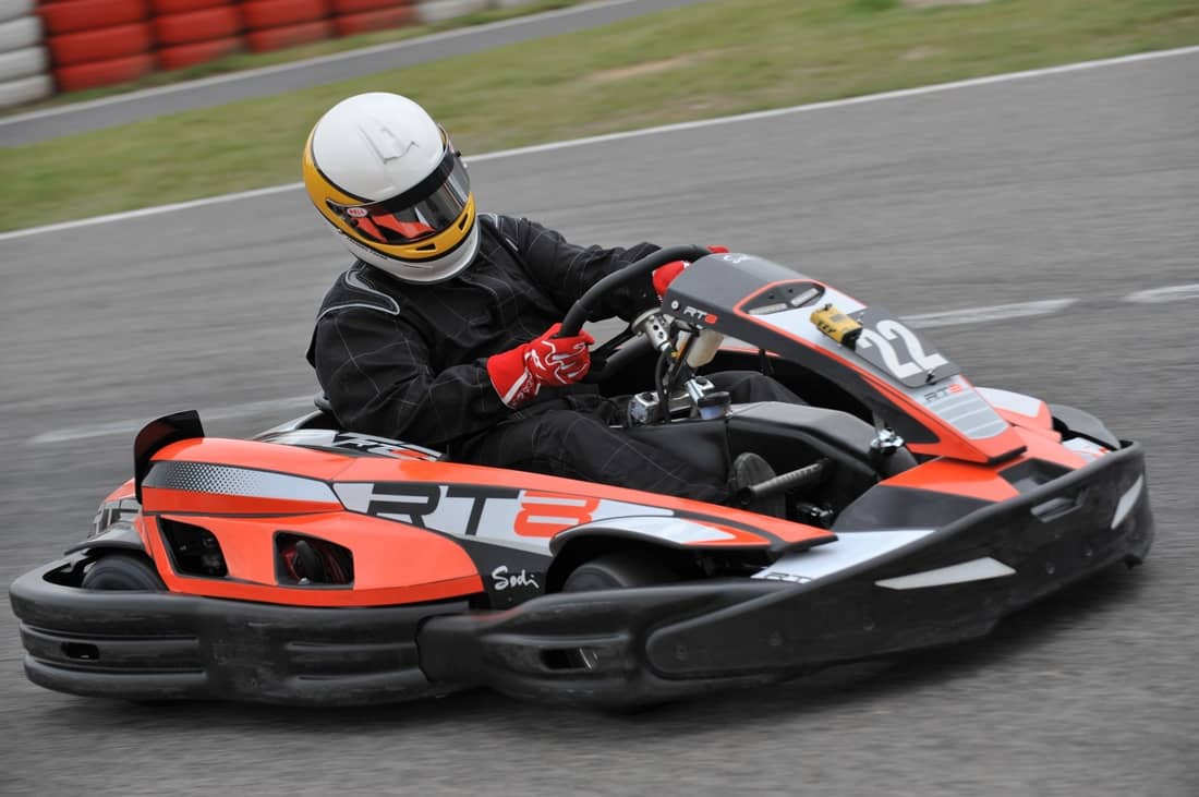KARTINGTEIDE0