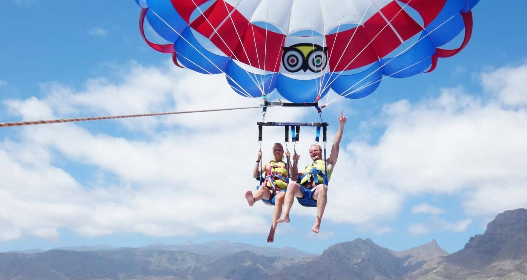 parasailing-in-costa-adeje-parascending-tenerife-hero