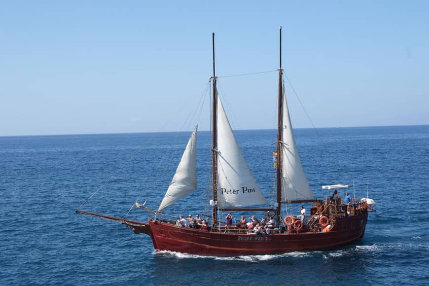 peterpan_010