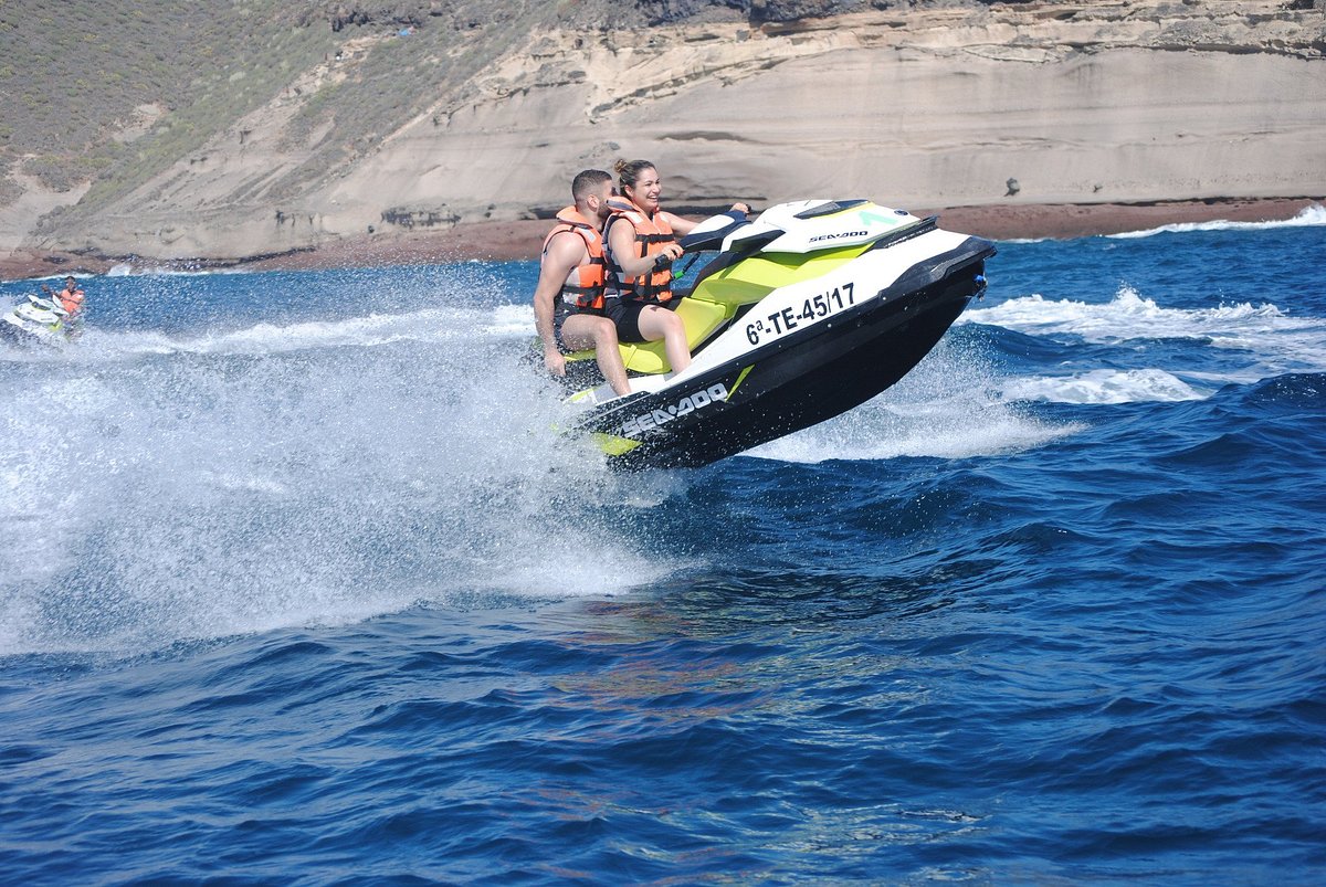 radikal-jet-ski-jet-ski