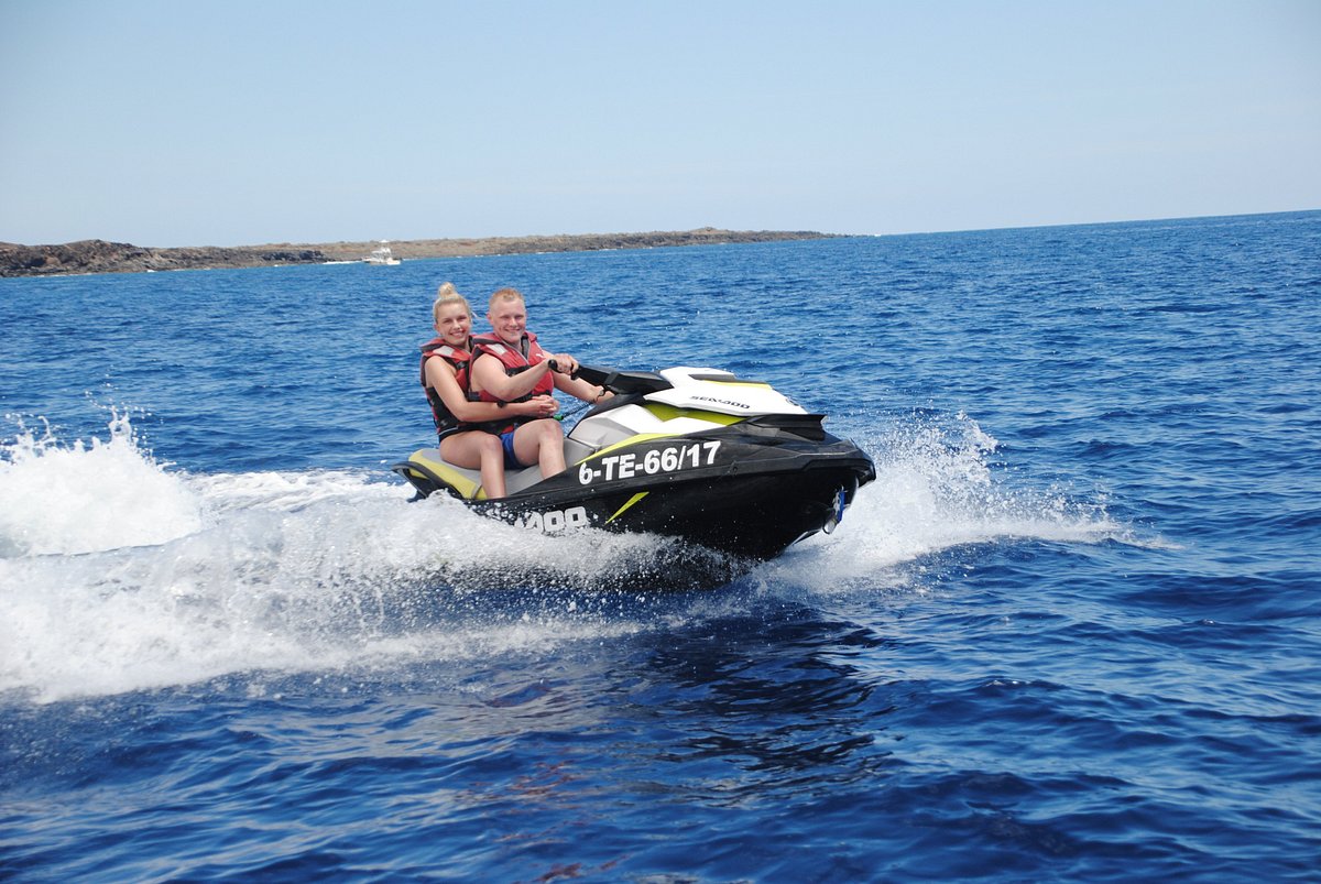 radikal-jet-ski-tenerife (8)