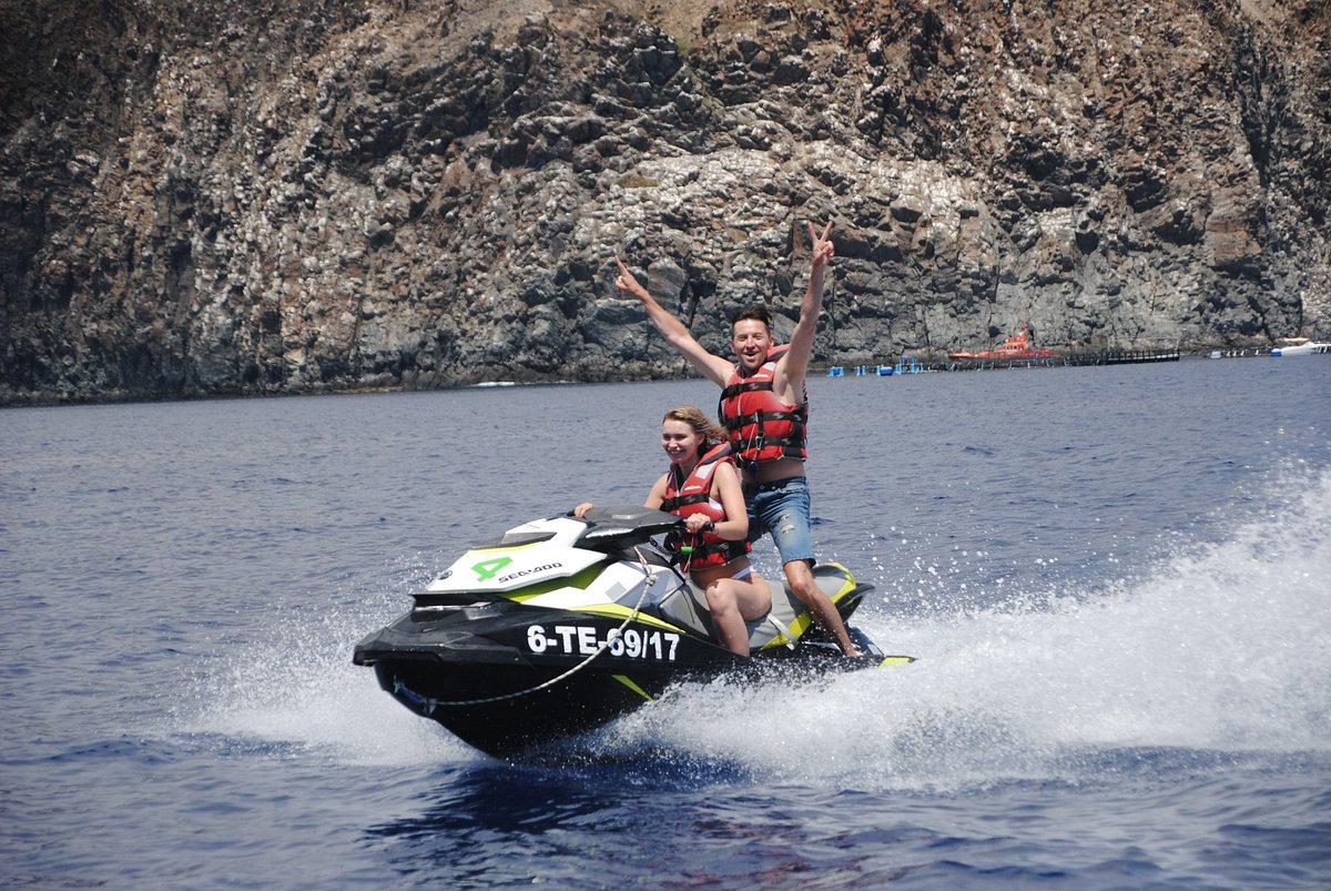 radikal-jet-ski-tenerife (2)