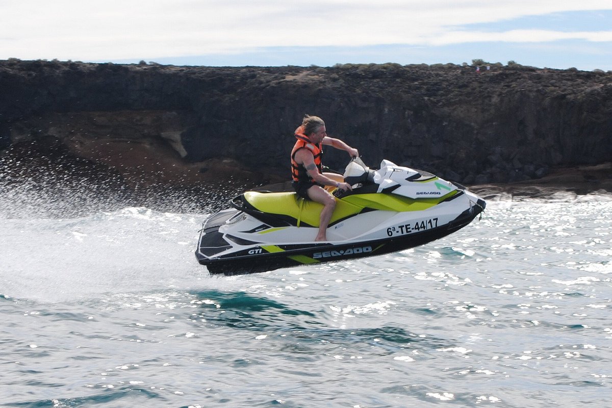 radikal-jet-ski-jet-ski (1)