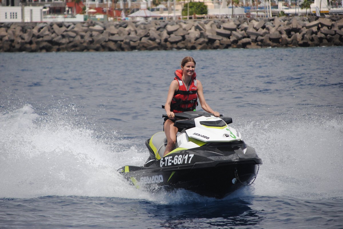 radikal-jet-ski-tenerife (1)