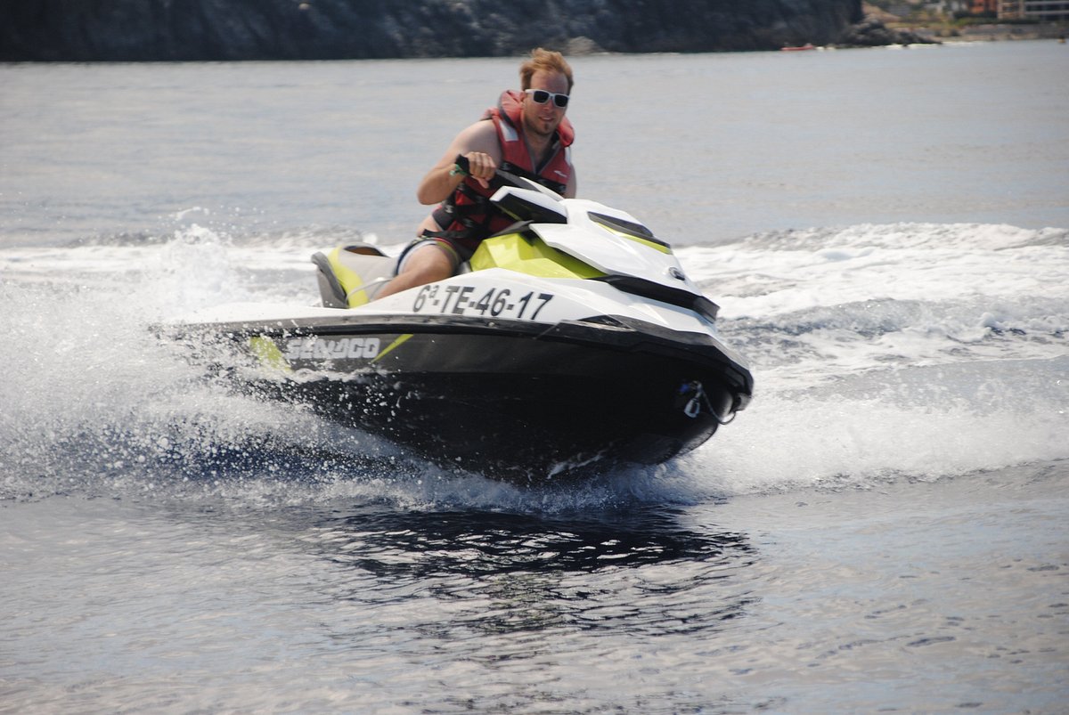 radikal-jet-ski-tenerife (3)