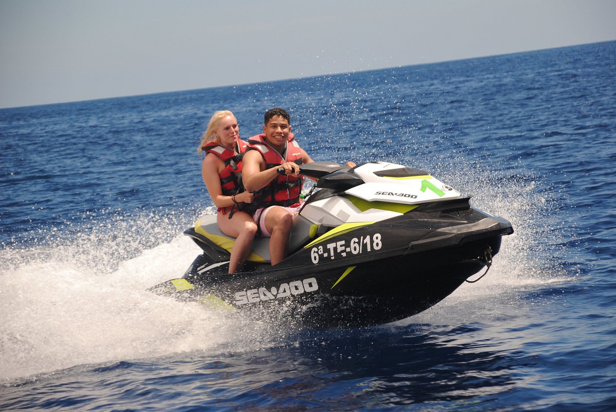 radikal-jet-ski-tenerife (4)