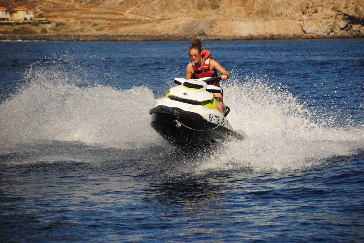 radikal-jet-ski-tenerife (5)