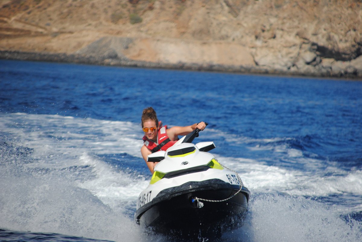 radikal-jet-ski-tenerife (6)