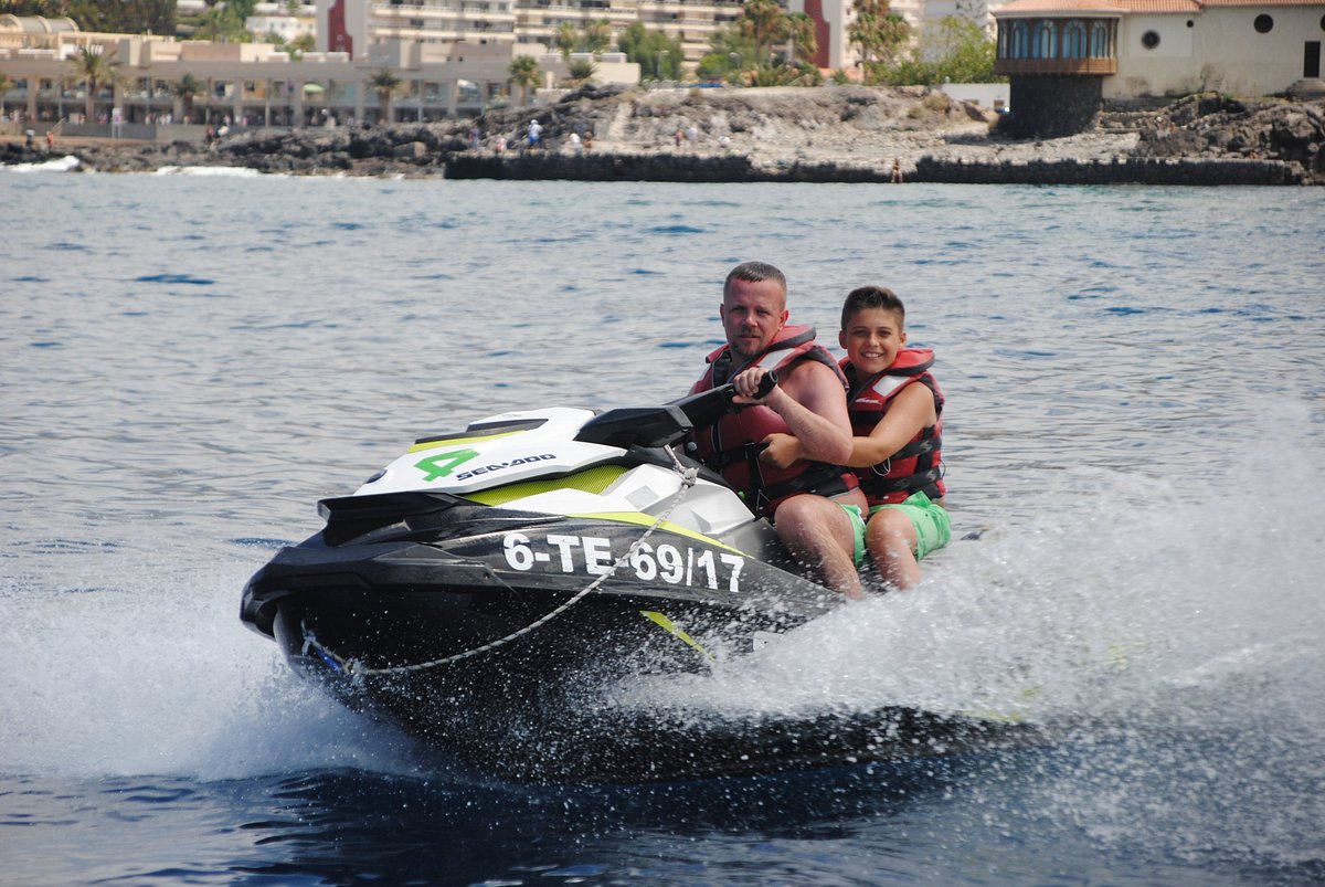 radikal-jet-ski-tenerife (7)