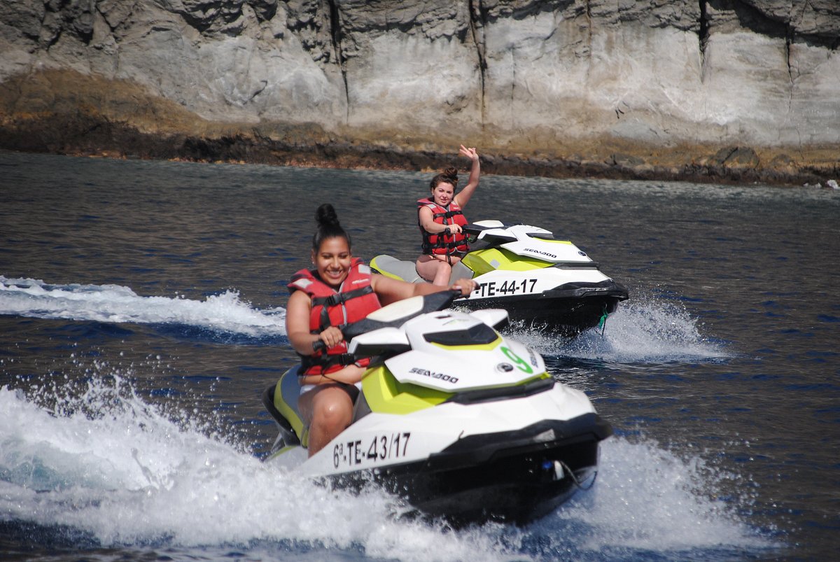 radikal-jet-ski-tenerife (9)