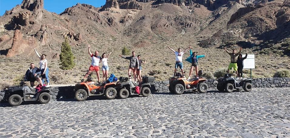 Quad-Squad-Tenerife-quad-excursiones-6