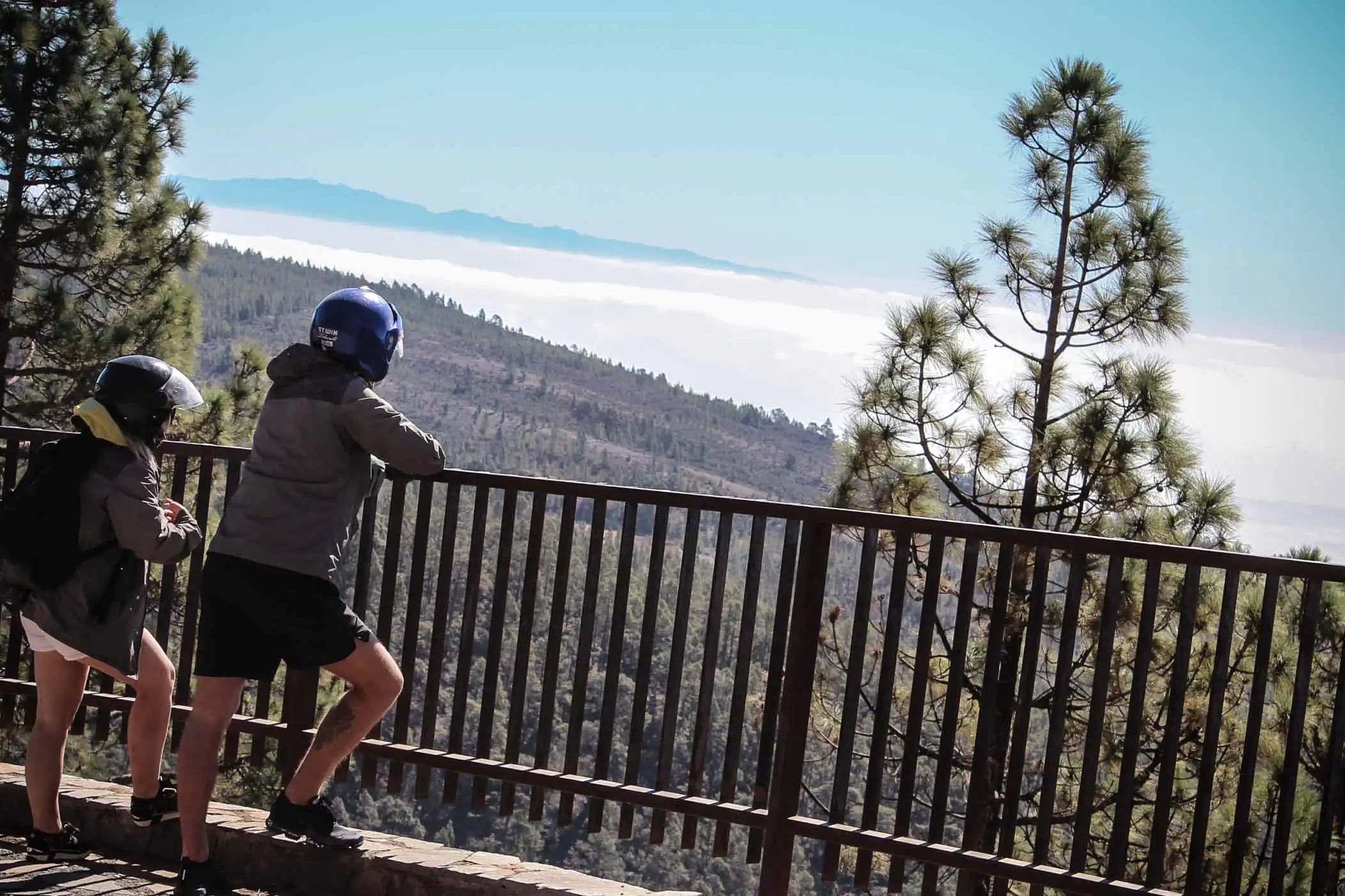 Quad-Squad-Tenerife-quad-excursiones-best-tenerife-view