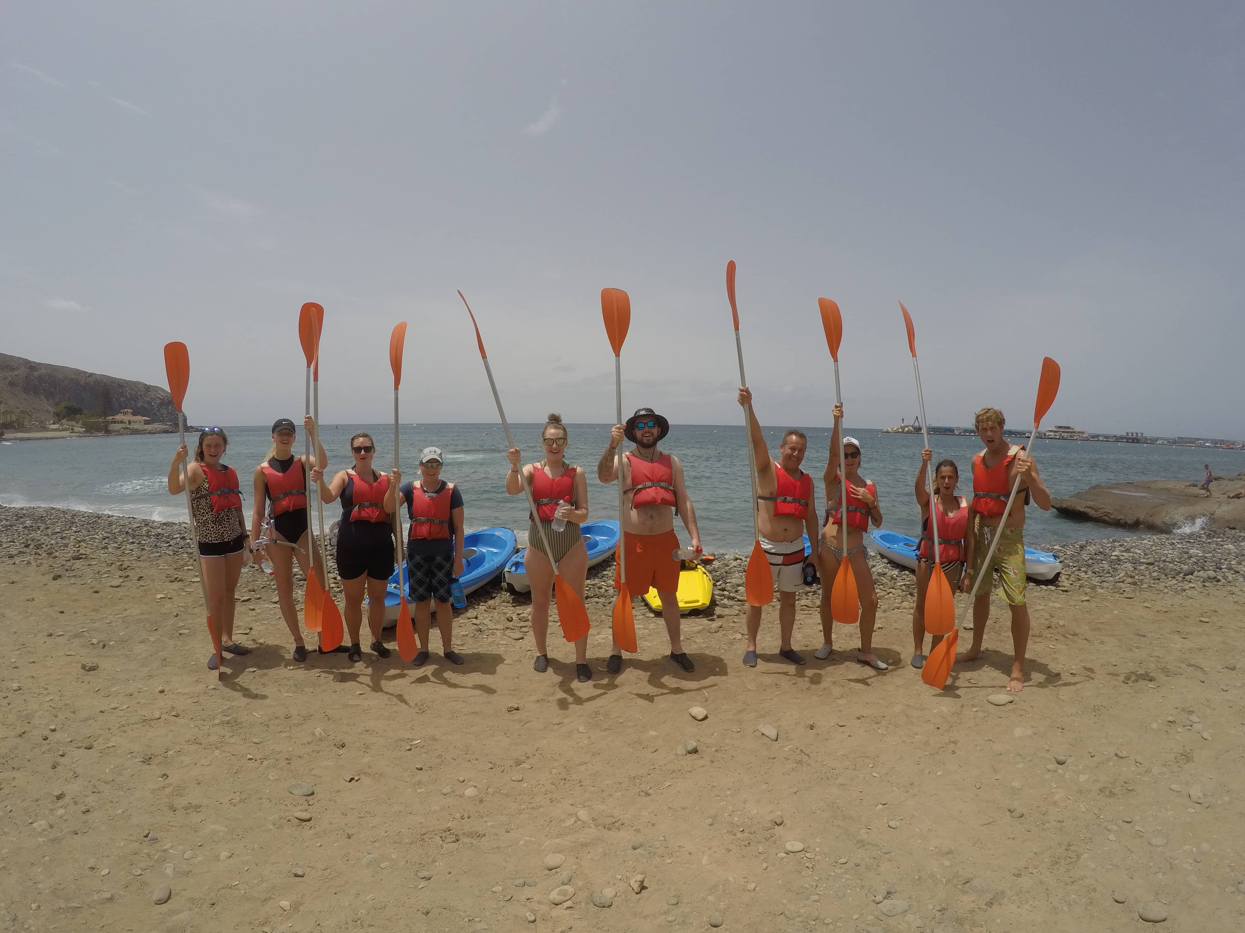 GOPR2014