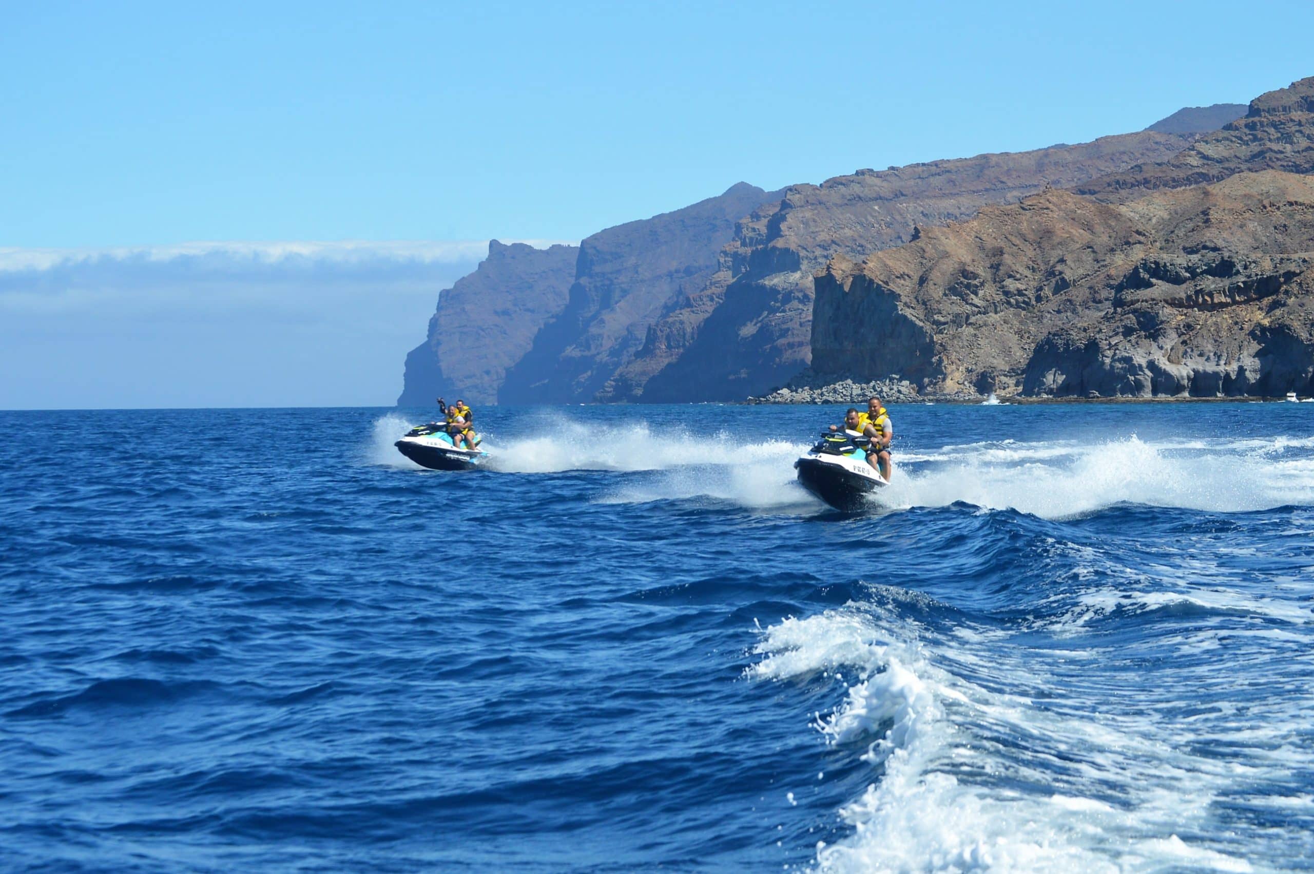 AtlanticWake-Excursion-120-scaled