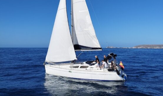 Sailing-Cup-31.01.25
