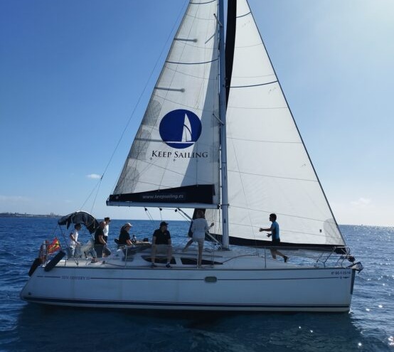 Sailing-Cup-31.01.25-1