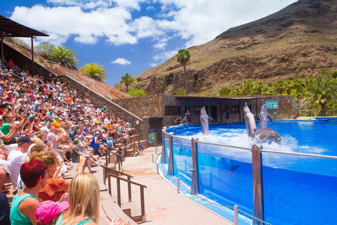 gran-canaria_palmitos-park1-1