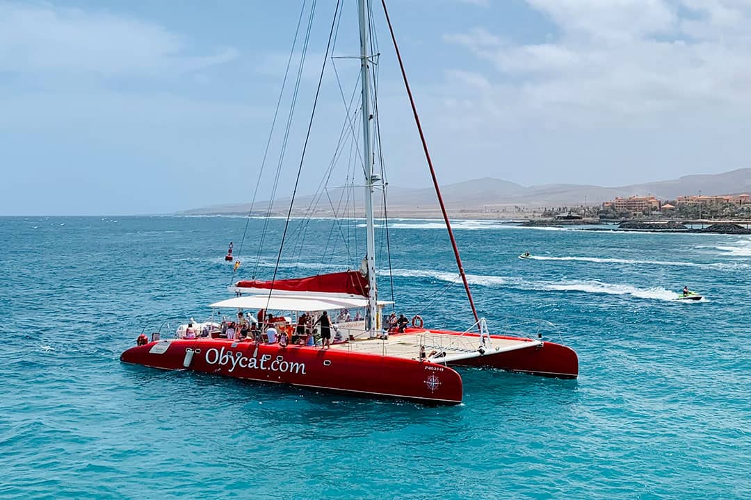 obycat-catamaran-side-view