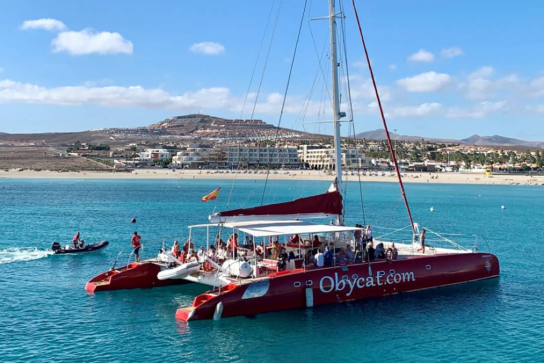obycat-catamaran-excursion