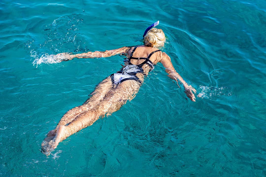 activities-snorkel