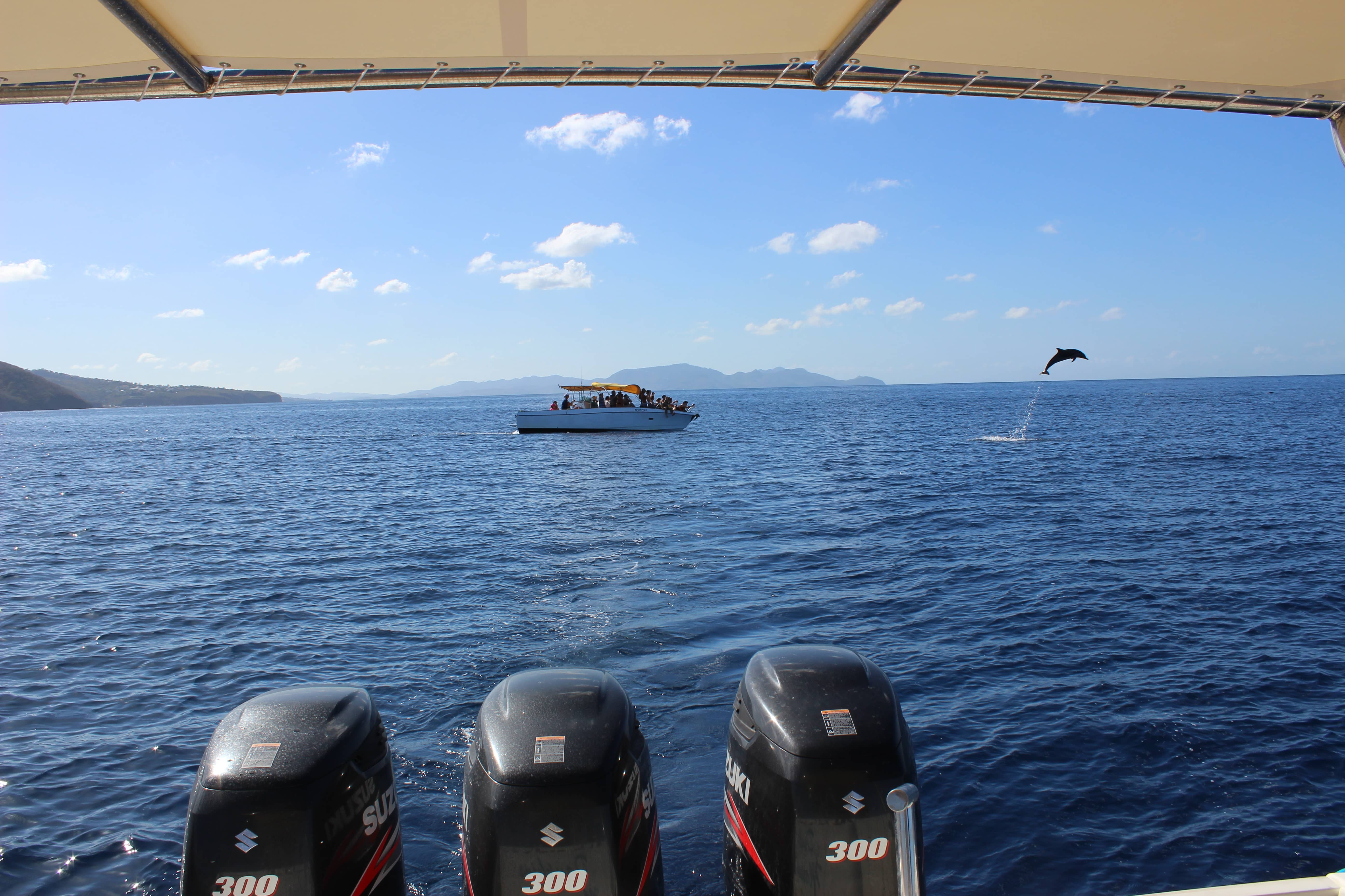 Bateau 2
