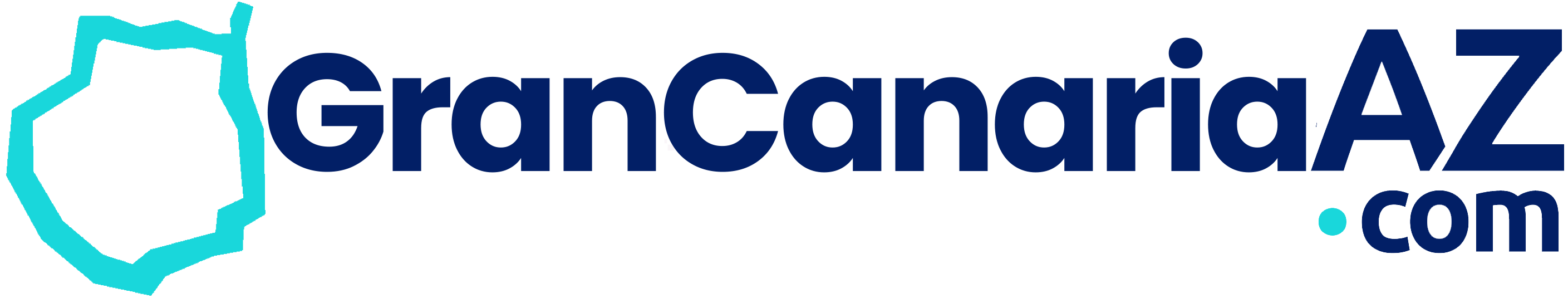 GranCanariaAZ
