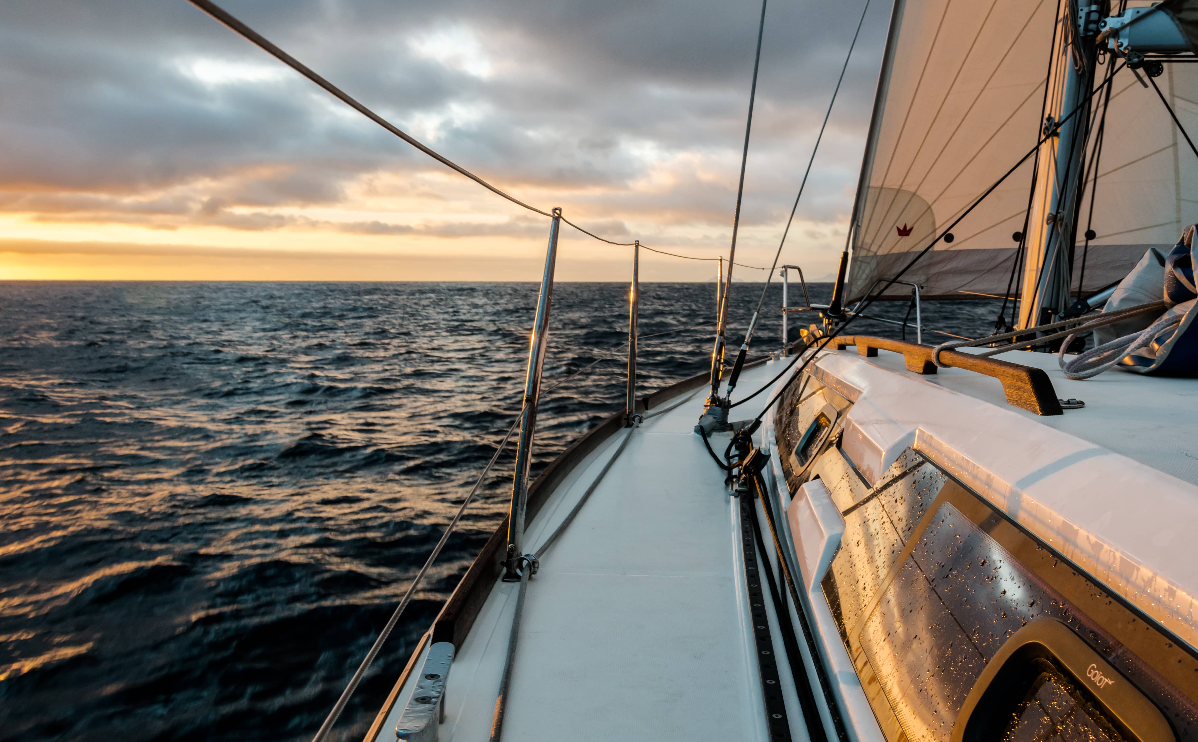 Bateau 4