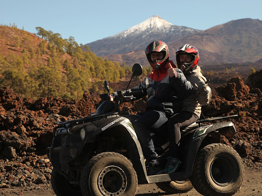 Quad 2