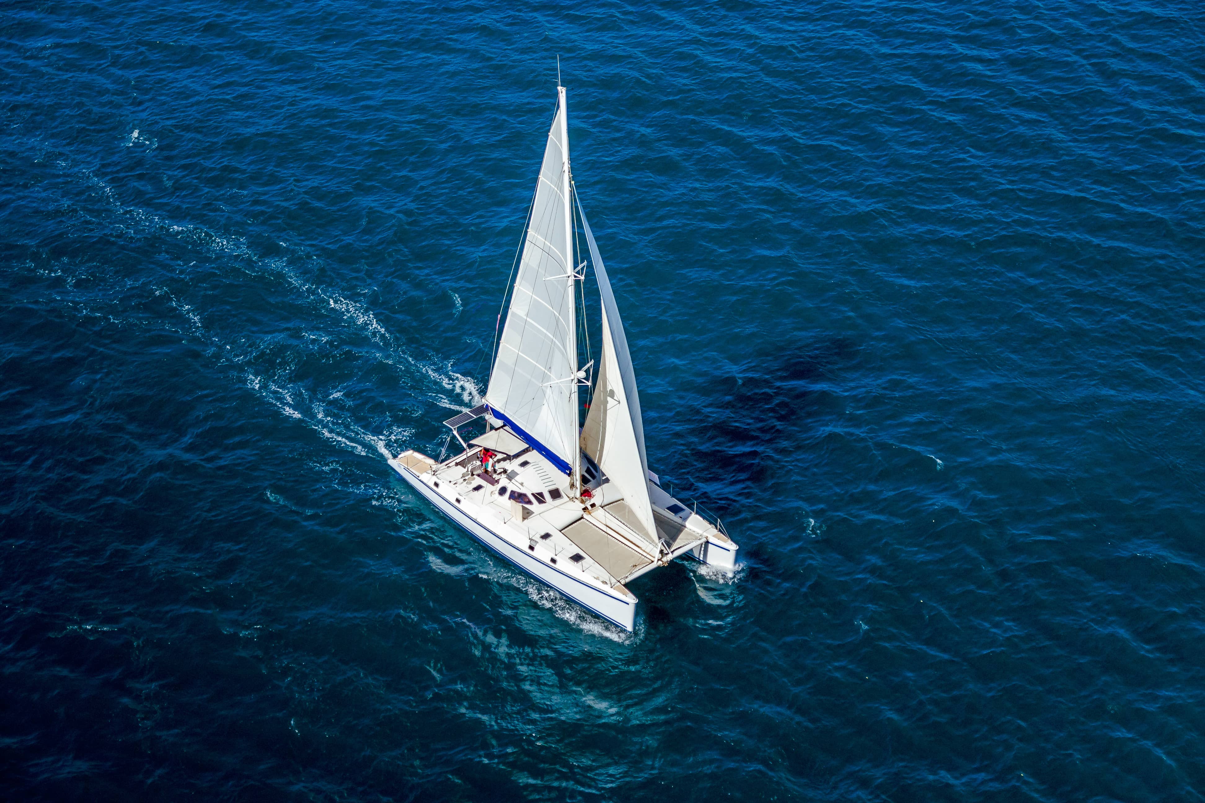 Bateau 3