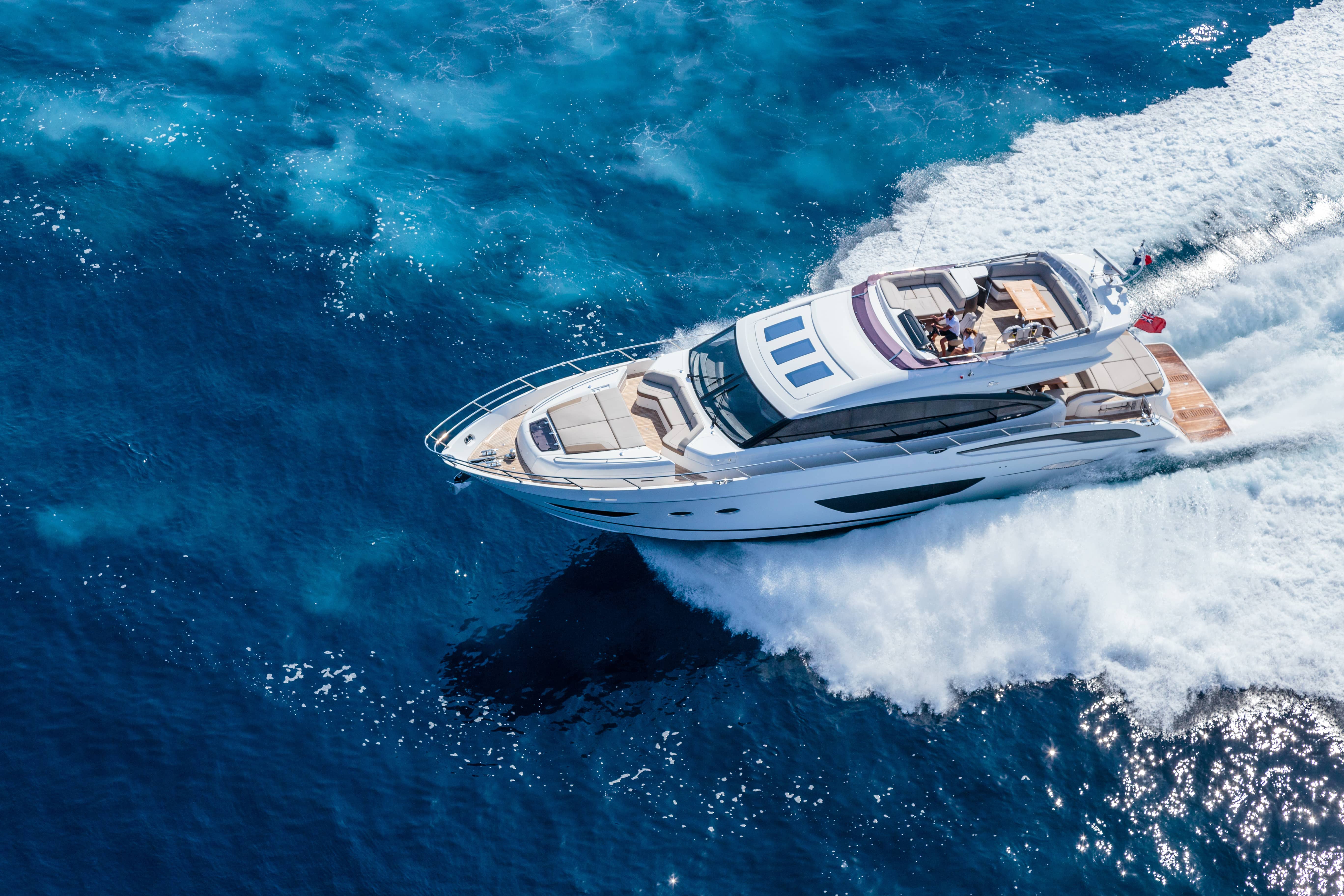 >Excursion en mer