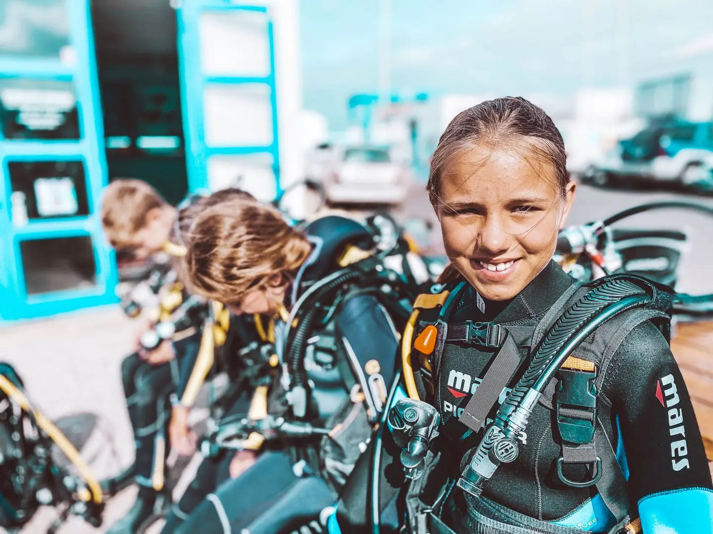 Bautismo_de_buceo_try_dives_Lanzarote_Rubicon_Diving_62298f371d.jpg&w=3840&q=75