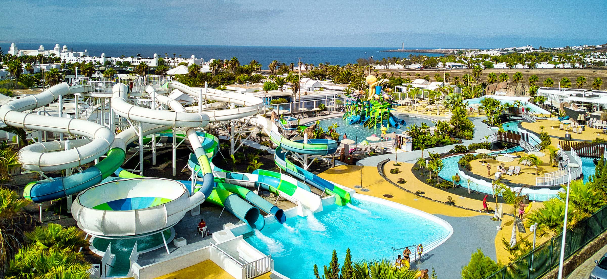 guia-definitiva-de-water-parks-en-lanzarote