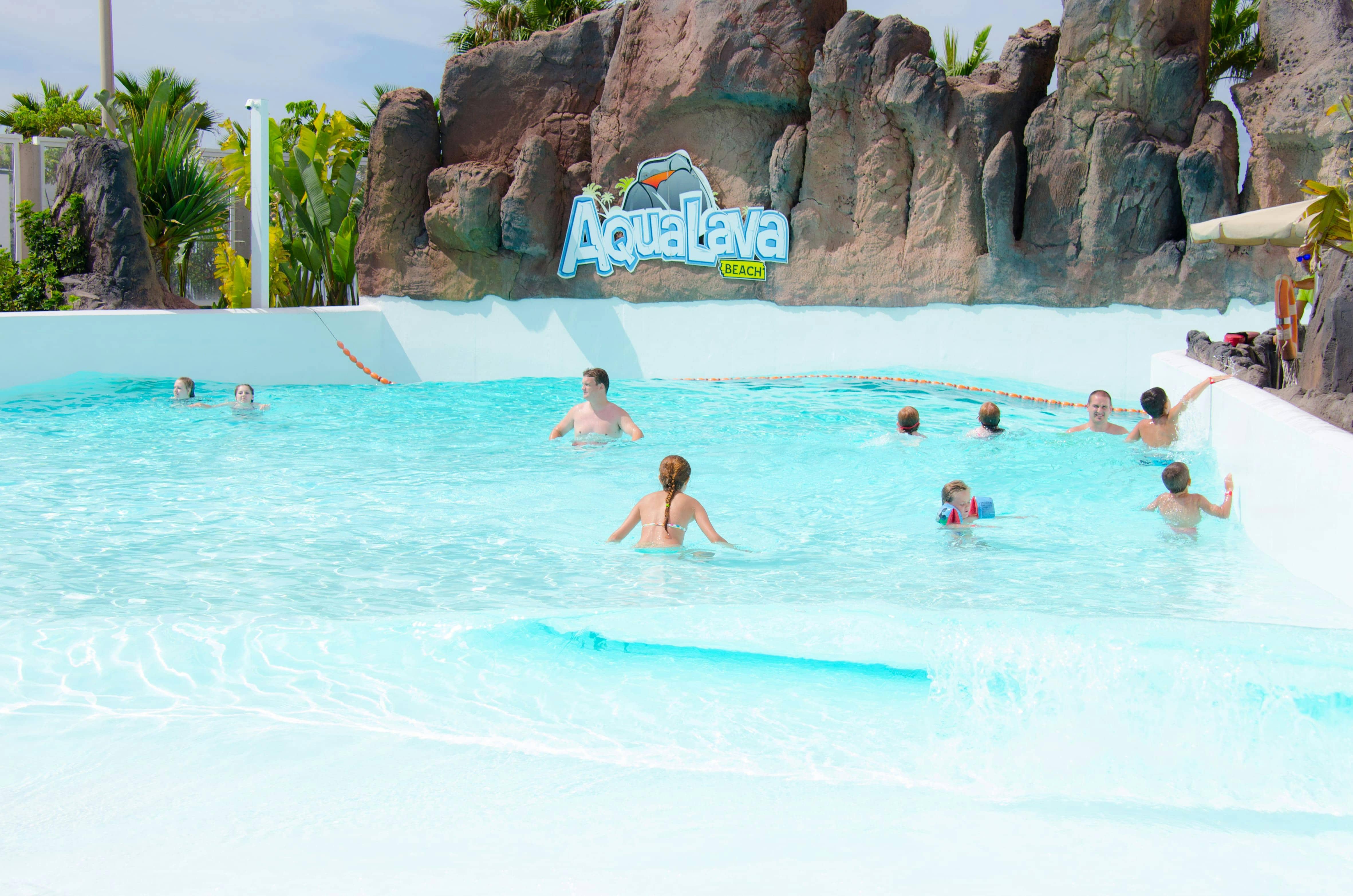 thumb_13796012_cover_header