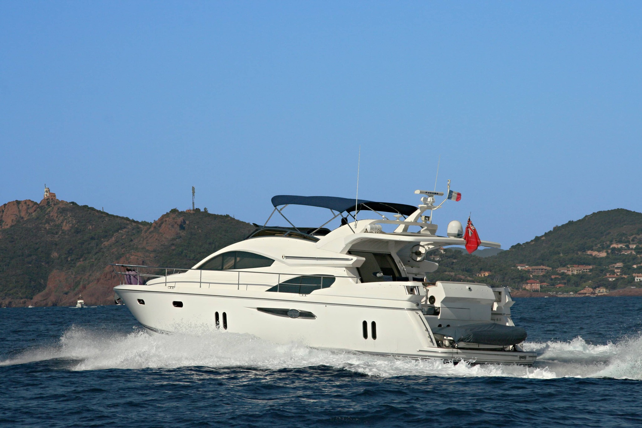 Bateau 3