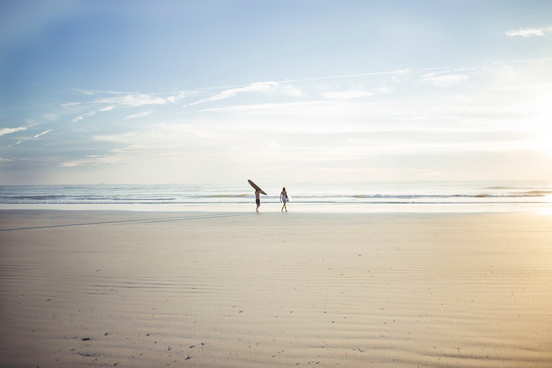 surfers-beach.jpg_id=17847