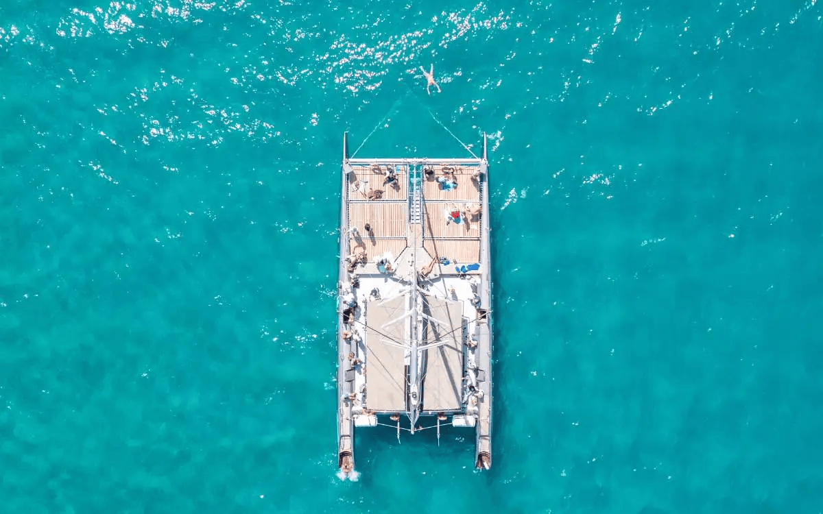 excursion-magic-select-fondeado-dron-playa-fuerteventura-magicandsailing.com_