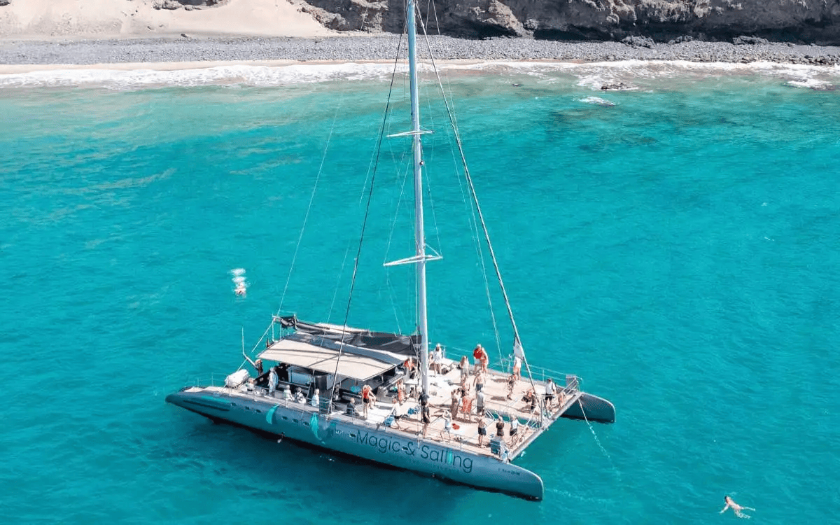 excursion-magic-select-fondeado-playa-fuerteventura-magicandsailing.com_