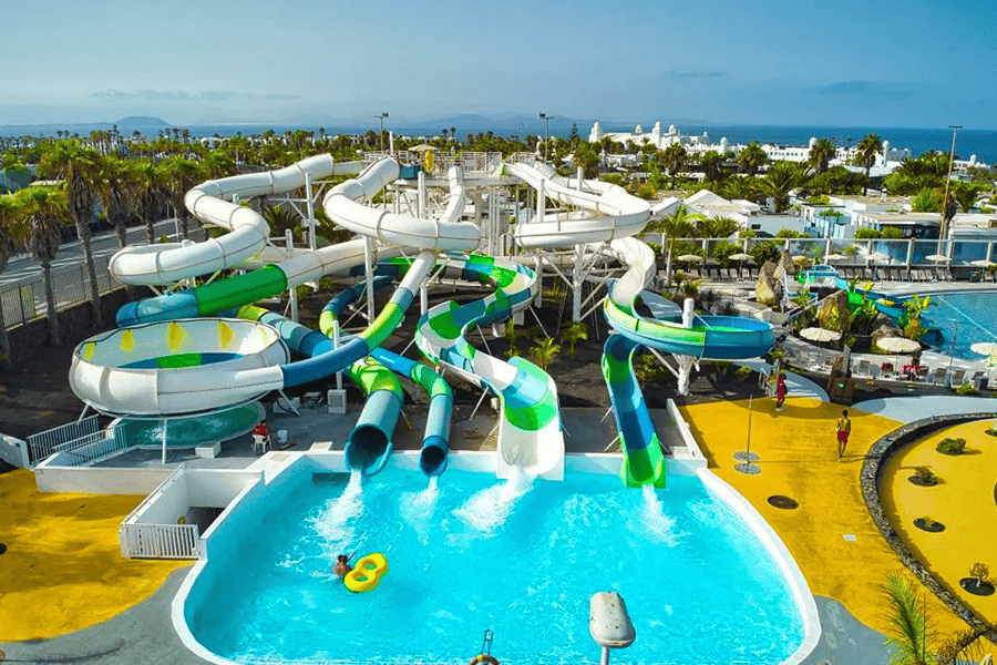 aqualava