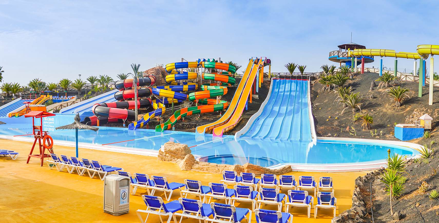 parque-acuatico-fuerteventura