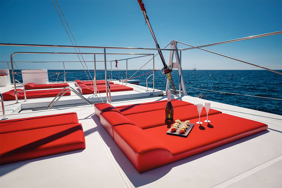 Bateau 3