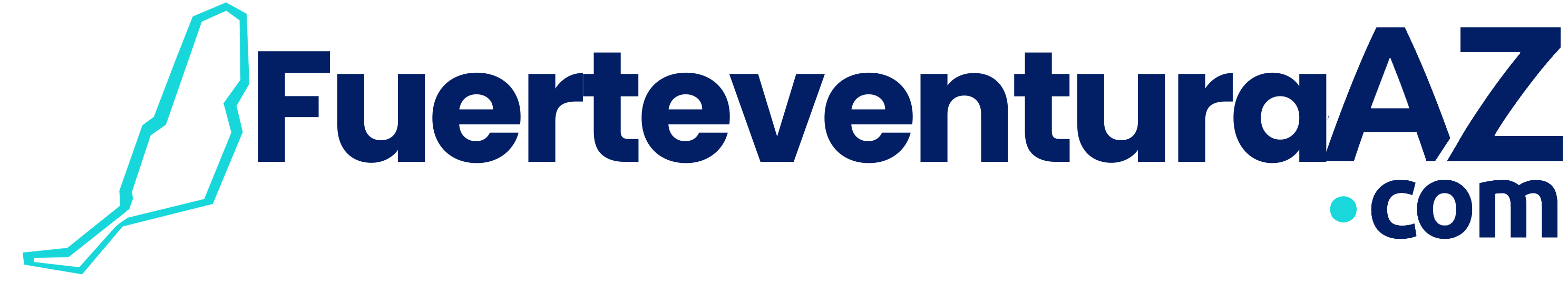 FuerteventuraAZ